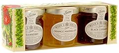 Wilkin sons tiptree for sale  Delivered anywhere in UK
