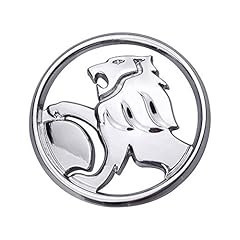 Partyunix metall embleme gebraucht kaufen  Wird an jeden Ort in Deutschland
