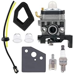 Fitbest carburetor honda for sale  Delivered anywhere in USA 