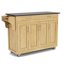 Create cart natural for sale  Delivered anywhere in USA 