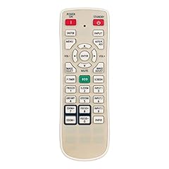 New n2qaya000039 remote for sale  Delivered anywhere in UK