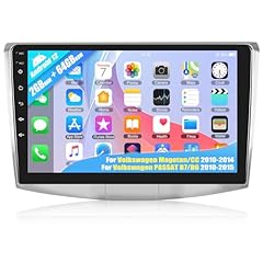 Camecho 64g android for sale  Delivered anywhere in Ireland
