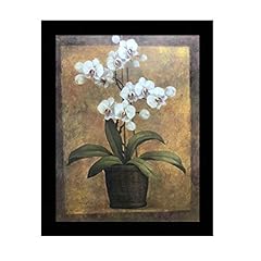 Art black inch for sale  Delivered anywhere in USA 