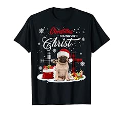 Christmas begins christ for sale  Delivered anywhere in UK