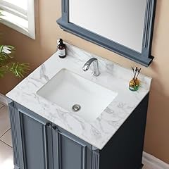 Bathroom vanity top for sale  Delivered anywhere in USA 