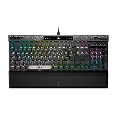 Corsair k70 max gebraucht kaufen  Wird an jeden Ort in Deutschland