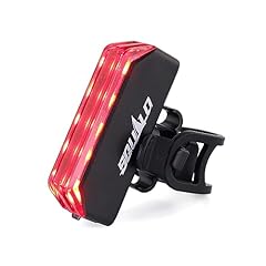 Squalo lumens usb for sale  Delivered anywhere in USA 