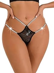 Fulljoylove women sexy for sale  Delivered anywhere in UK