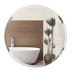 Anyhi wall mirror for sale  Delivered anywhere in UK