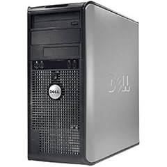 Microsoft registered refurbish for sale  Delivered anywhere in USA 