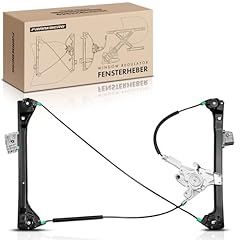 Frankberg electric window for sale  Delivered anywhere in UK