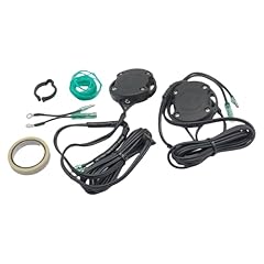 Boat marine 805320a03 for sale  Delivered anywhere in USA 