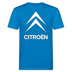 Spreadshirt citroën logo gebraucht kaufen  Wird an jeden Ort in Deutschland