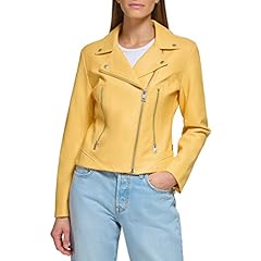 Levi women vegan for sale  Delivered anywhere in UK