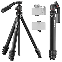 Perlegear camera tripod for sale  Delivered anywhere in USA 