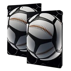 Slight flight sports for sale  Delivered anywhere in USA 