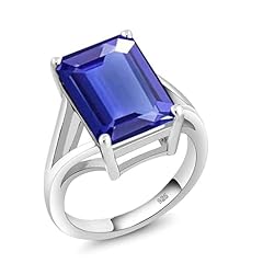 Gems vibes tanzanite for sale  Delivered anywhere in USA 