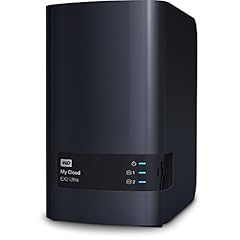 Western digital 8tb for sale  Delivered anywhere in USA 