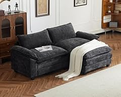 Karl home sectional for sale  Delivered anywhere in USA 