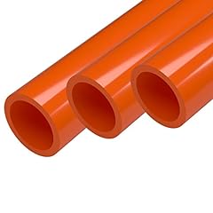 Formufit pvc pipe for sale  Delivered anywhere in USA 