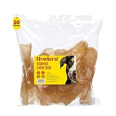 Howlers 12.5cm pack for sale  Delivered anywhere in UK