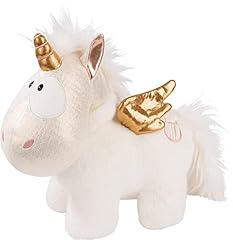 Nici 46374 kuscheltier gebraucht kaufen  Wird an jeden Ort in Deutschland