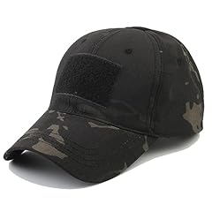 Chinwhi baseball cap for sale  Delivered anywhere in UK