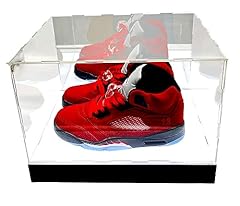 B21design shoes sneakers for sale  Delivered anywhere in USA 