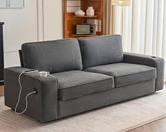 Amerlife inch couch for sale  Delivered anywhere in USA 