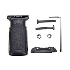 Ulightfire vertical foregrip for sale  Delivered anywhere in UK