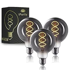 Ipurity edison vintage gebraucht kaufen  Wird an jeden Ort in Deutschland