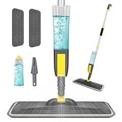 Nilehome mops floor for sale  Delivered anywhere in USA 