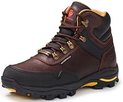 Sureway men heavy for sale  Delivered anywhere in USA 
