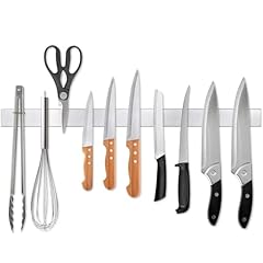 Inch magnetic knife for sale  Delivered anywhere in USA 