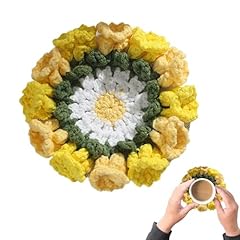 Table mug pads for sale  Delivered anywhere in UK