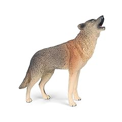 Tierplastik bösartig wolf gebraucht kaufen  Wird an jeden Ort in Deutschland