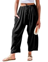 Tarse womens linen for sale  Delivered anywhere in USA 