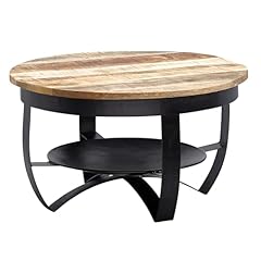 Finebuy table basse d'occasion Finebuy table basse d'occasion  Livré partout en France