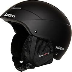 casque ski d'occasion casque ski d'occasion Livré partout en France