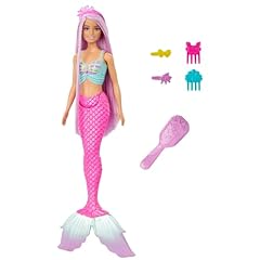 mattel sirene d'occasion mattel sirene d'occasion Livré partout en France