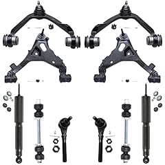 Detroit axle 4wd for sale  Delivered anywhere in USA 