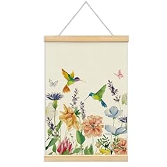 Uyikg hummingbird floral for sale  Delivered anywhere in USA 