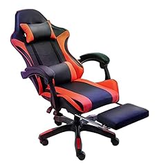 Gaming chair ergonomic for sale  Delivered anywhere in UK