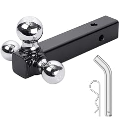 Voltorb trailer hitch for sale  Delivered anywhere in USA 