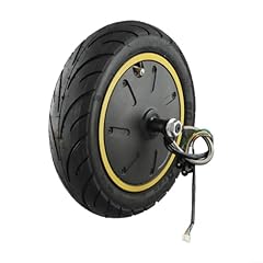 Marchfunny ninebot max for sale  Delivered anywhere in UK