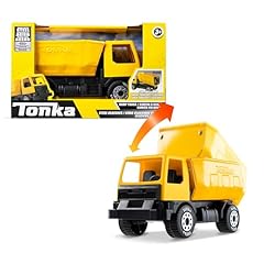 Basic fun tonka gebraucht kaufen  Wird an jeden Ort in Deutschland