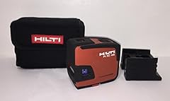 Hilti 00411210 pmc for sale  Delivered anywhere in USA 