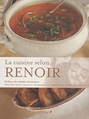 Cuisine renoir d'occasion  Livré partout en Belgiqu