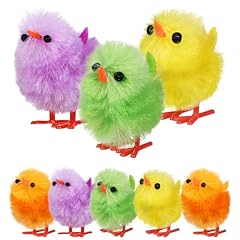 Lioobo mini easter for sale  Delivered anywhere in USA 