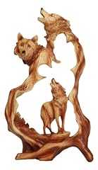 Ebros gift large for sale  Delivered anywhere in USA 